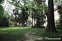 VBS_1581 - Castello di Miradolo - Mostra Oltre il giardino l'Abbecedario di paolo Pejrone